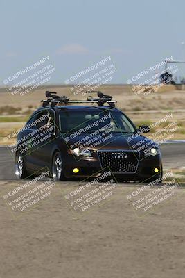 media/Jul-27-2025-Speed Ventures (Sun) [[de5a9b1e32]]/Purple Group/Session 3 (Sunset)/